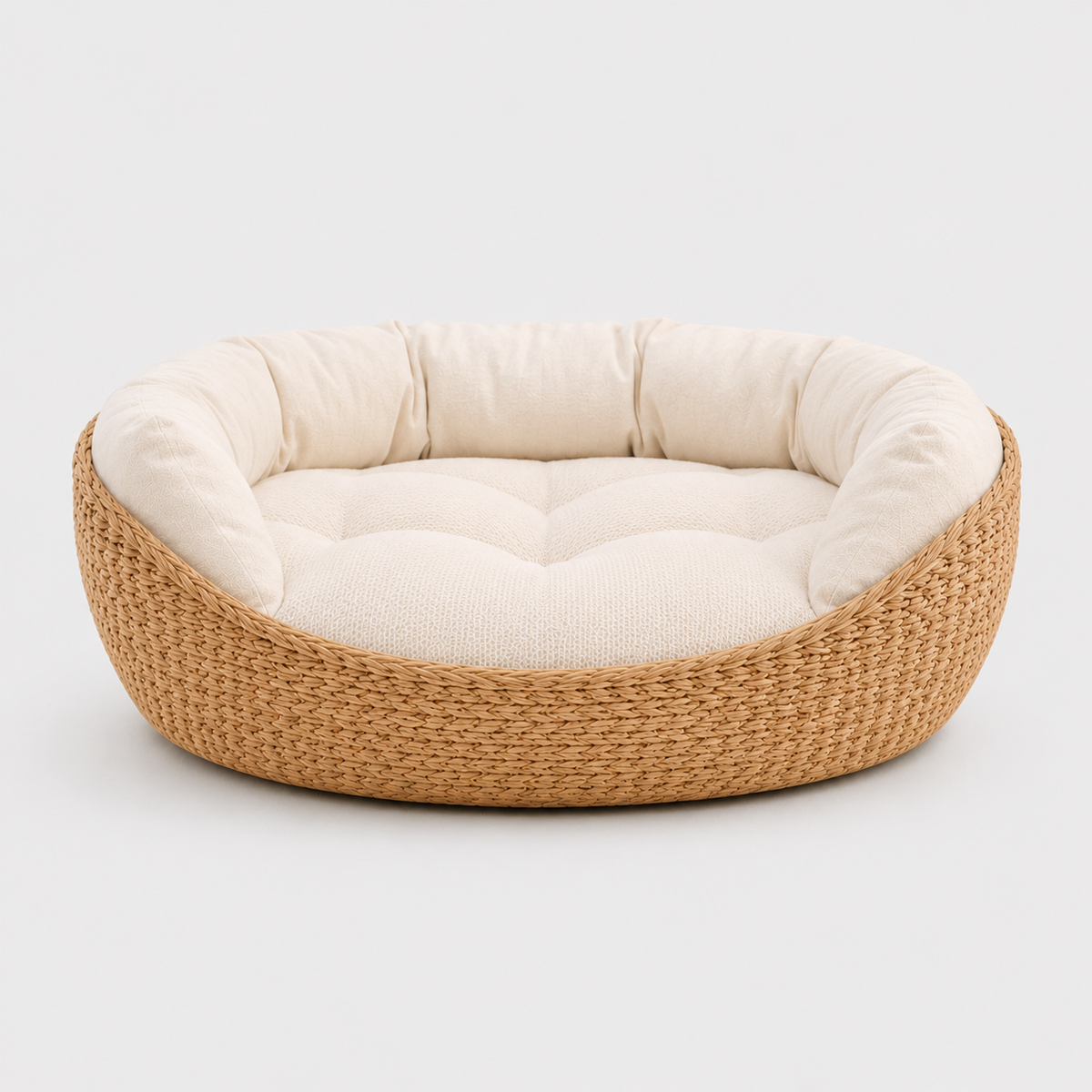 Paniers Douillets Quatre Saisons pour Chat