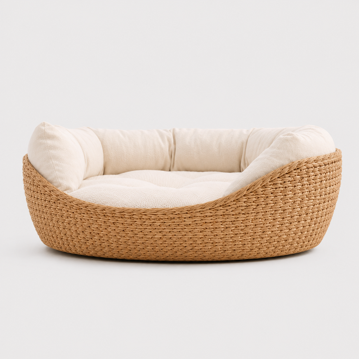 Paniers Douillets Quatre Saisons pour Chat