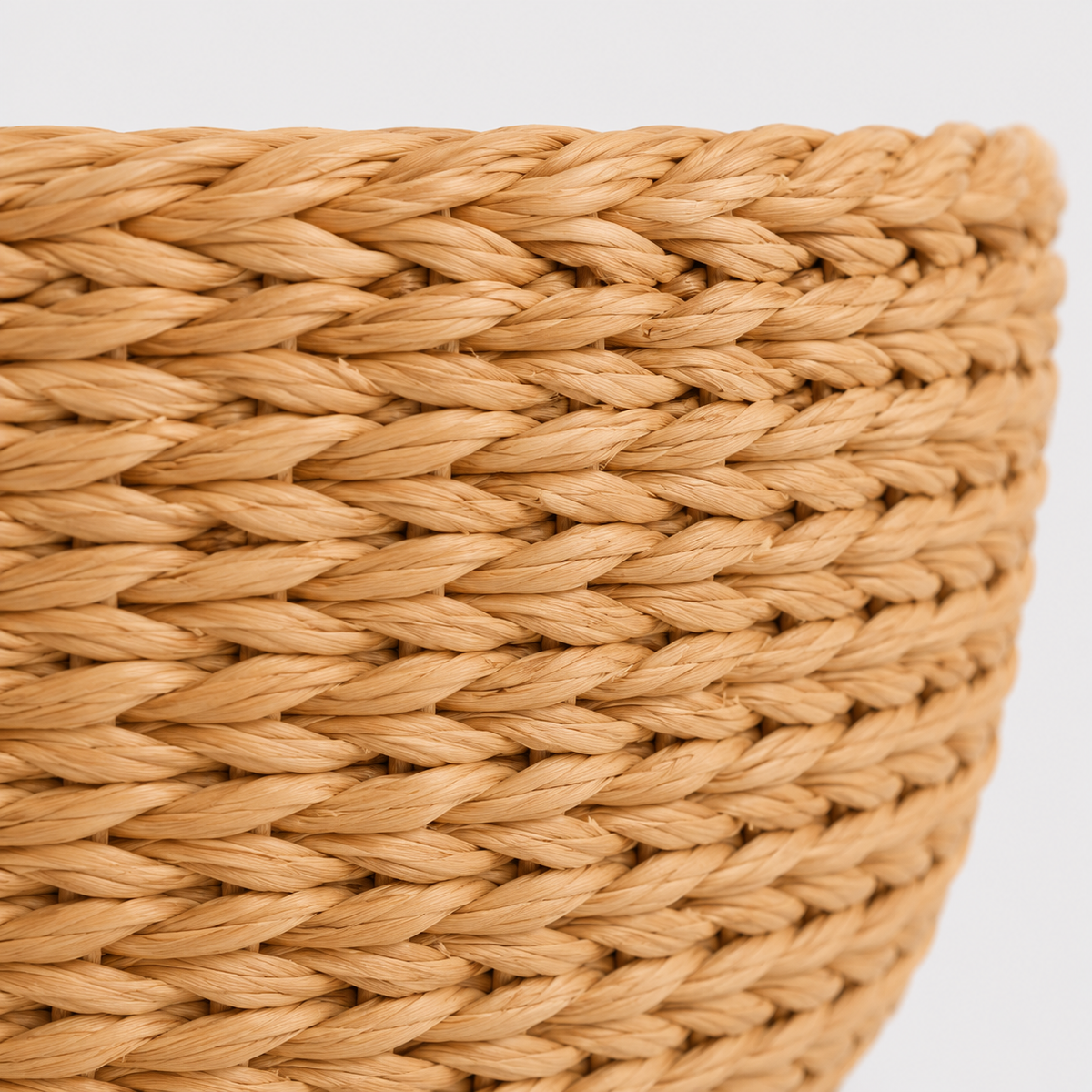Paniers Douillets Quatre Saisons pour Chat