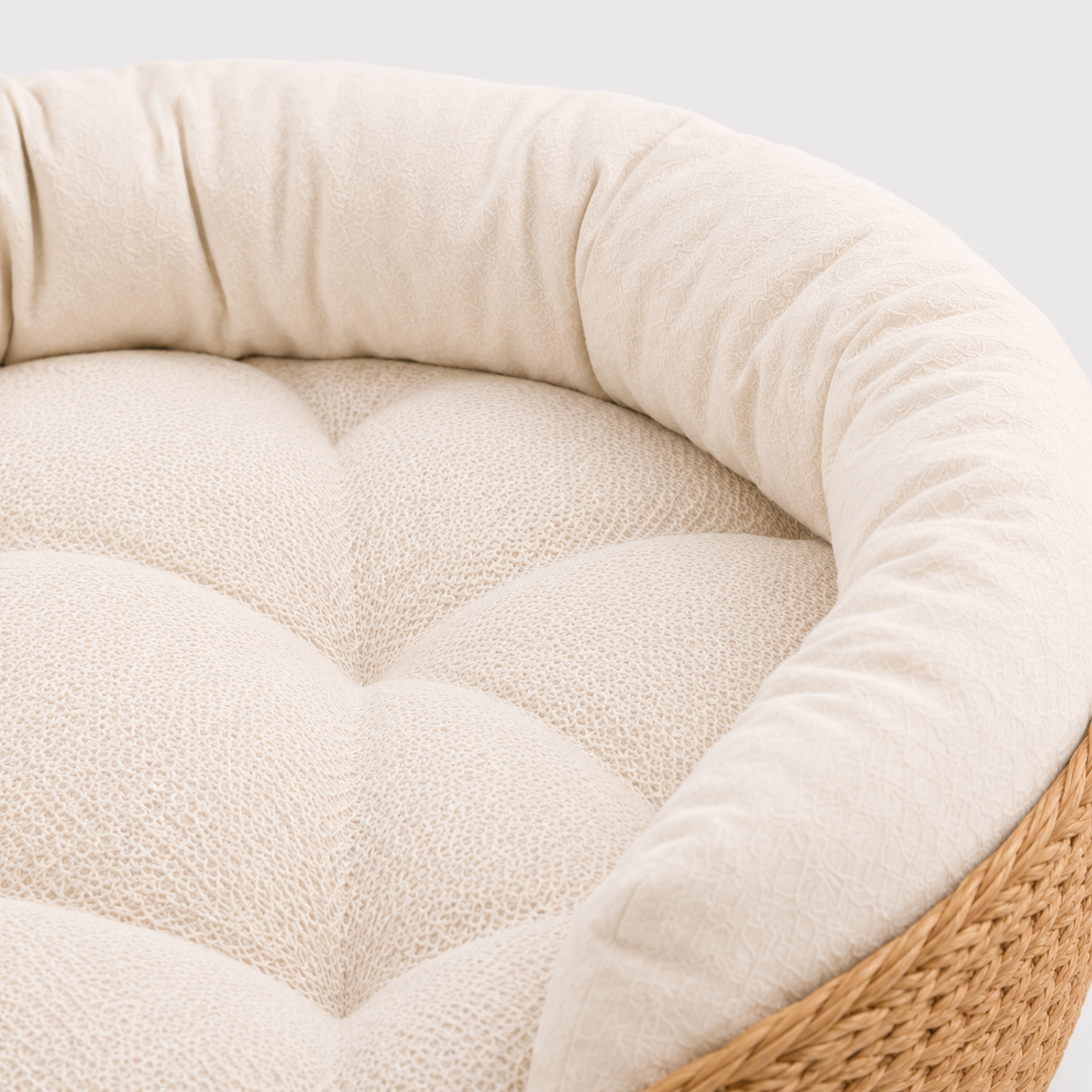 Paniers Douillets Quatre Saisons pour Chat
