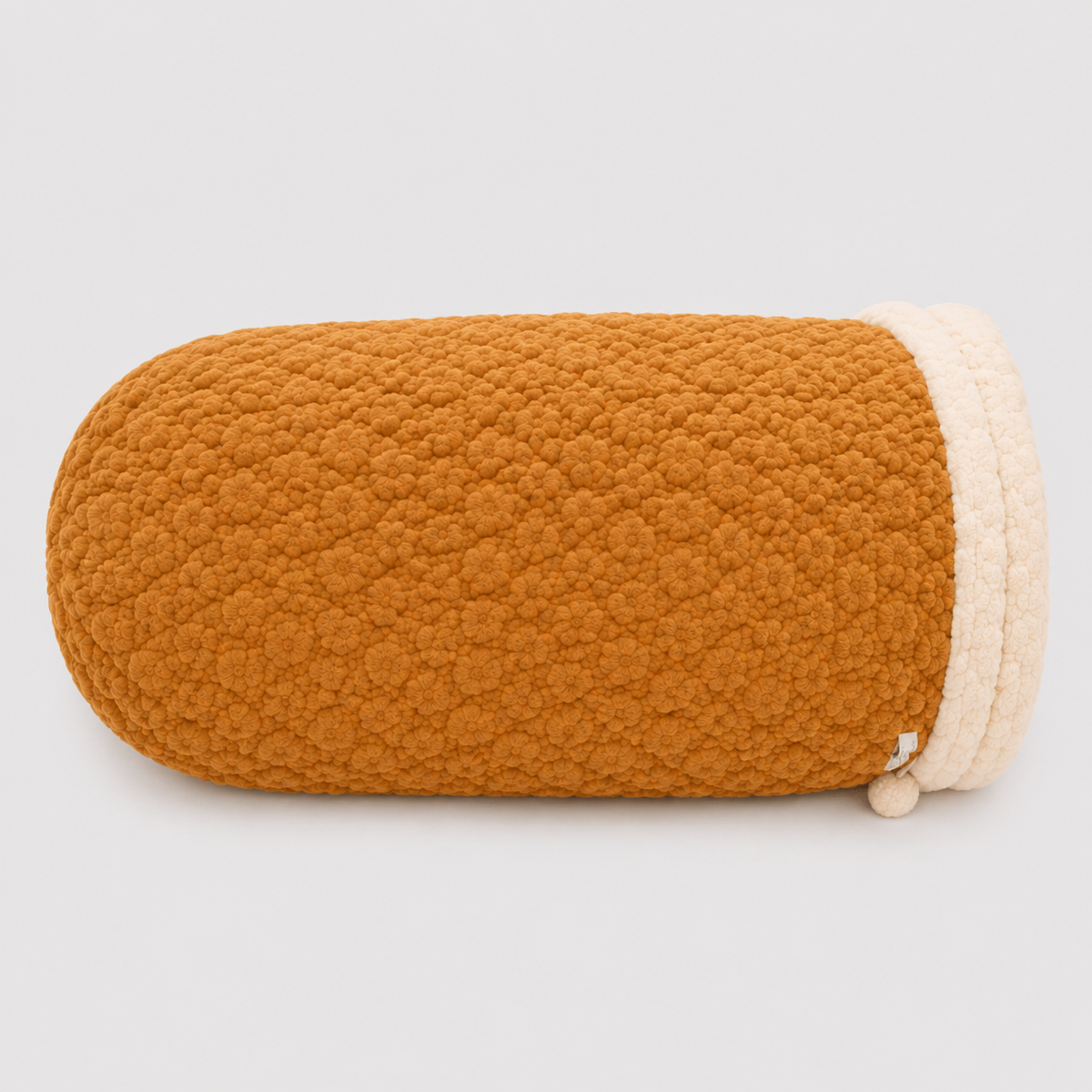Sac de Couchage Confortable et Souple pour Chat