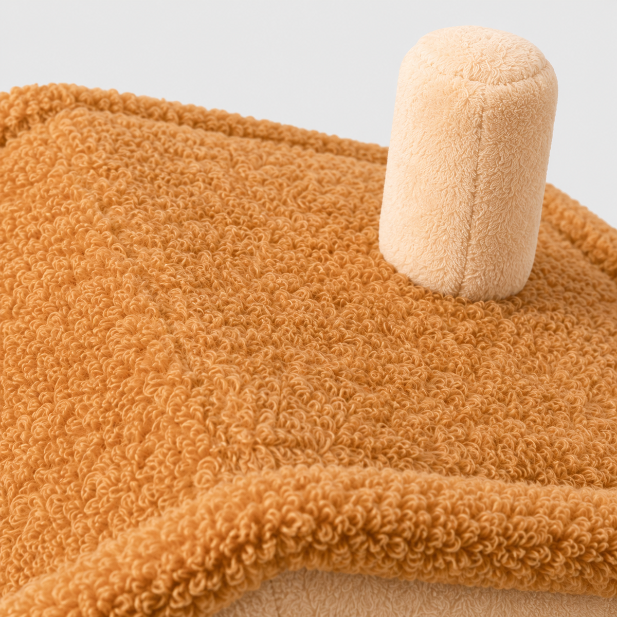 Maison Pliable pour Chat