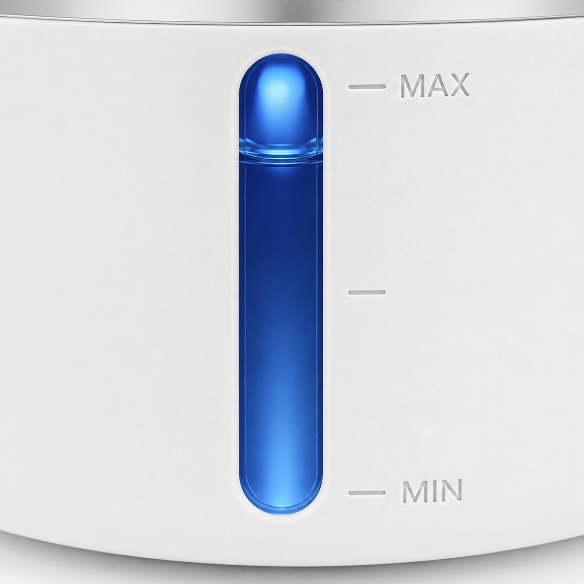 Fontaine à Eau Automatique pour Chats de 2,5 L avec Purificateur d'Eau
