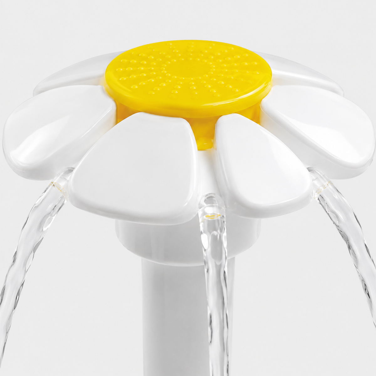 Fontaine à Eau avec Filtre Automatique 1,2L