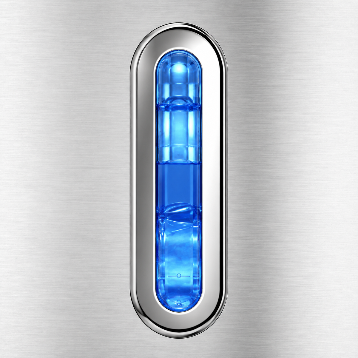 Fontaine à Eau Inox Automatique 2,2L
